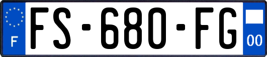 FS-680-FG