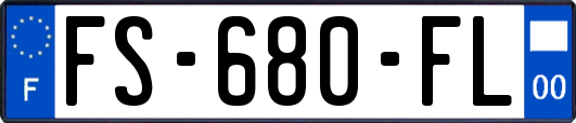 FS-680-FL