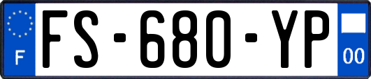 FS-680-YP
