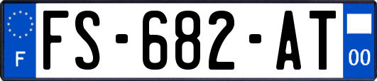 FS-682-AT