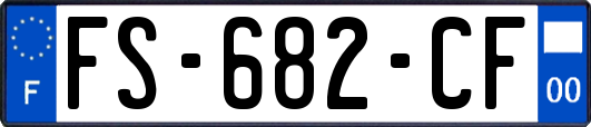 FS-682-CF