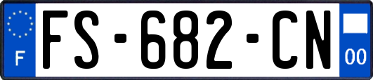FS-682-CN