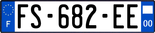 FS-682-EE