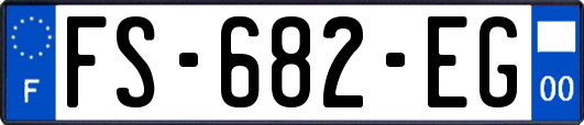FS-682-EG