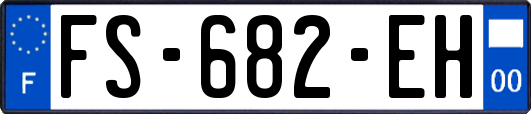 FS-682-EH