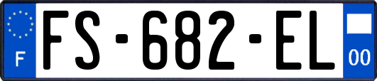 FS-682-EL