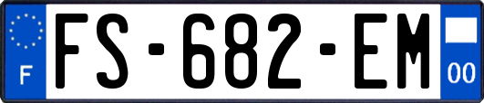 FS-682-EM