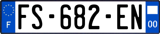 FS-682-EN