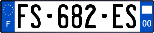 FS-682-ES