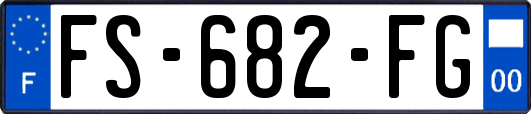 FS-682-FG