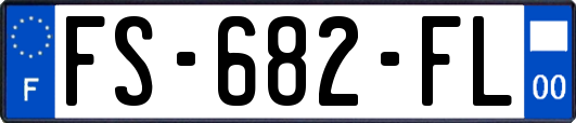 FS-682-FL