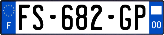 FS-682-GP