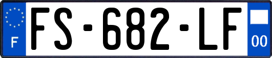 FS-682-LF