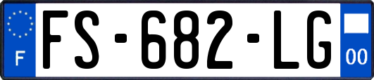 FS-682-LG