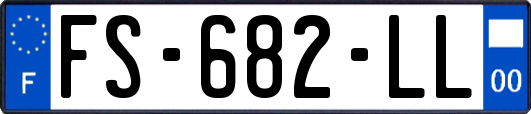 FS-682-LL