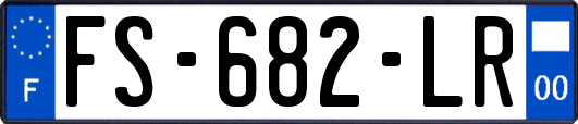 FS-682-LR