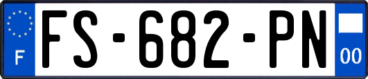 FS-682-PN