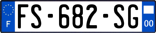 FS-682-SG
