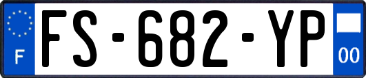 FS-682-YP
