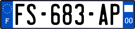 FS-683-AP