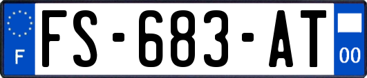 FS-683-AT
