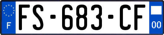 FS-683-CF
