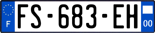 FS-683-EH