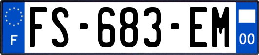 FS-683-EM