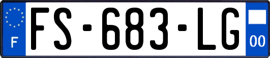 FS-683-LG
