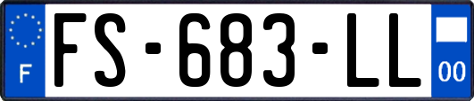 FS-683-LL