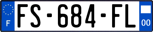 FS-684-FL