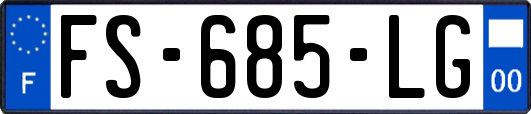 FS-685-LG