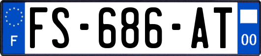 FS-686-AT