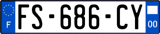 FS-686-CY
