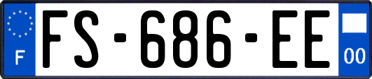 FS-686-EE