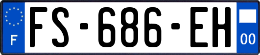 FS-686-EH