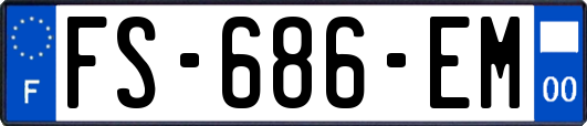 FS-686-EM