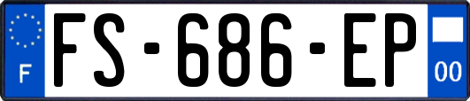FS-686-EP