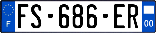 FS-686-ER