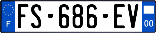 FS-686-EV