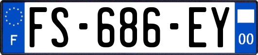 FS-686-EY