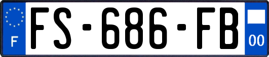 FS-686-FB