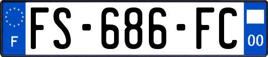 FS-686-FC