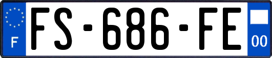 FS-686-FE