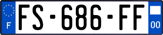 FS-686-FF
