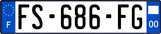 FS-686-FG