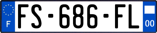 FS-686-FL