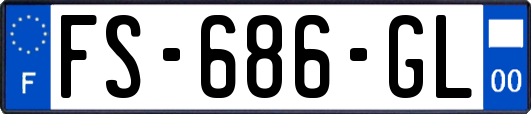 FS-686-GL