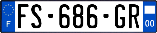 FS-686-GR