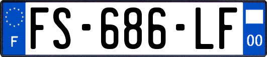 FS-686-LF